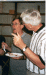 auke1936andgerrit1945