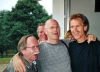 jacob-wim-en-auke-plas