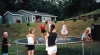 kids-playing