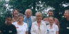 groep1