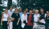 groep2