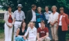 groep3