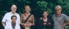 groep4