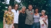 groep5