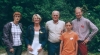 groep6