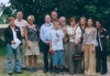 groep7