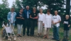 groep8