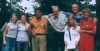 groep9