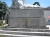 Montebello Italy 2