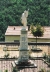 Murato