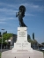 Peschiera del Garda 2
