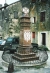 Pietricaggio