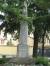 Rione di S Zeno Italy