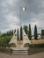 Sommacampagna Italy