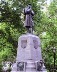 nyc-central-park-civil-war