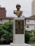 Jersey City Filippine WW2