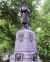 nyc-central-park-civil-war