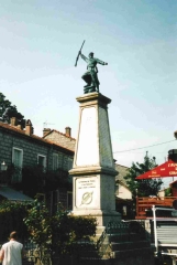 zonza2