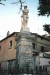Corsica Belgodere
