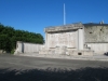 boulogne-sur-mer-3