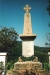 Corsica2