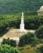 Corsica3