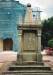 Corsica onbekend