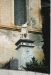 Lento