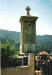 Morosaglia