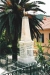 Morsiglia