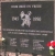 delft-indie-monument-130714-2