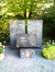 enkhuizen-indie-monument