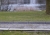 indie-monument-groningen-001