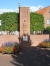 medemblik-ww-2