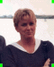 elisabethschoonveld1960