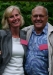 don-teena-mensch