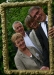 fam-heero-smit