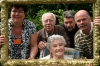 familie-jack-en-sien-groothuis-schoonveld