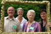 harke-elly-schoonveld-tamminga-met-dochters