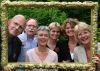 harm-en-ynske-plas-schoonveld-kinderen