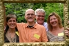 jo-en-fokje-schoonveld-van-der-wijk-kinderen