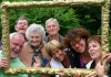 pilke-de-vries-schoonveld-en-kinderen