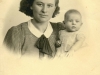 Afbeelding 004