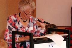 Ten Boer 2012