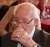 Jack Groothuis
